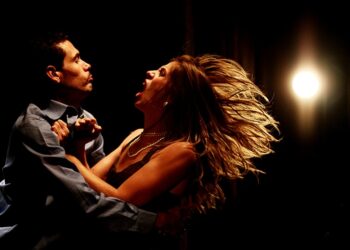 Workshop do projeto P.E.S.S.O.A.S recebe inscrições até 6 de abril em Campo Grande