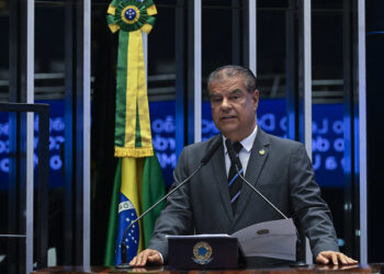 Nelsinho destina R$ 534,8 mil para construção de Centro de Convivência em Bonito