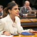 Deputada Camila Jara pede investigação sobre alta da gasolina em MS