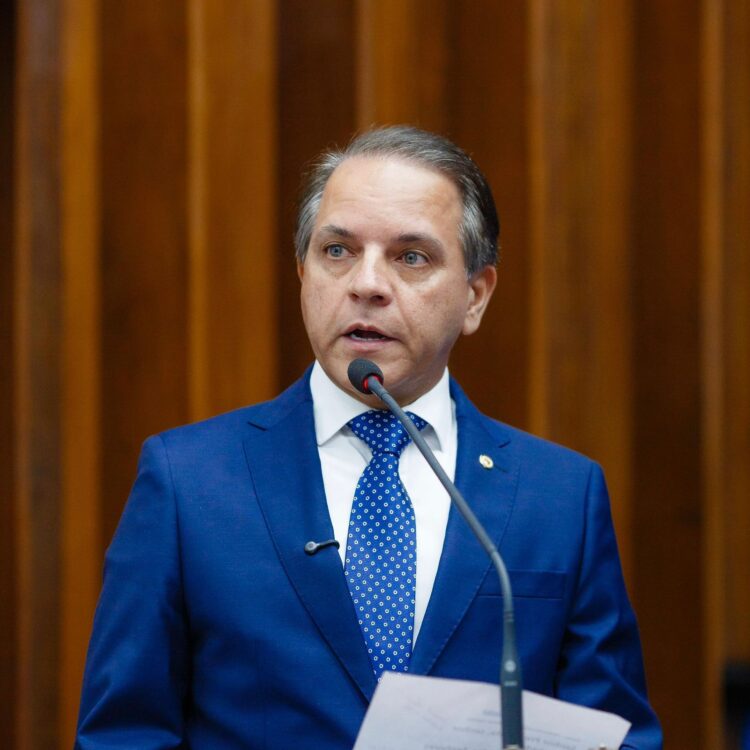 Entre a fidelidade imposta e a liberdade de escolha: a lei que reposicionou o consumidor sul-mato-grossense