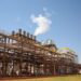 MS projeta safra recorde de etanol, com 5 bilhões de litros produzidos em 2025/2026