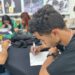 Imposto de Renda: confira como doar diretamente para organizações que atendem crianças, adolescentes e idosos