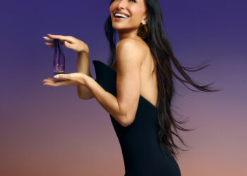 Pressões sociais já interromperam os sonhos de 83% das mulheres latinas, revela estudo inédito