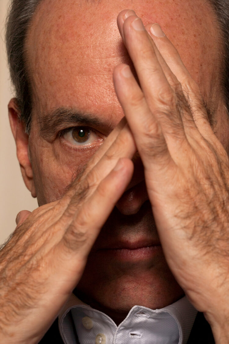 Ney Matogrosso e Chico Chico estão entre as grandes atrações nacionais do Festival da Juventude na UFMS