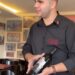 Curso de sommelier, no Senac MS abre portas e ajuda a desmistificar o universo do vinho