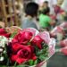 No Mês Da Mulher, preço do buquê de rosas pode ter variação de até 214%, diz Procon-MS