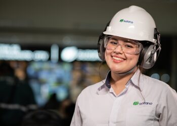 Suzano abre 25 vagas para Programa de Aprendiz em Três Lagoas com bolsa-auxílio de R$ 1.142,33