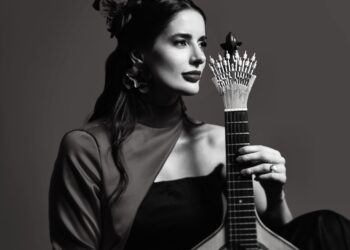 Em cartaz no Sesc Teatro Prosa: ‘O Auto da Compadecida 2’, ‘Ecos do Silêncio’ e ‘Rodantes’