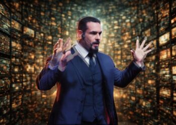 Mostra Sesc de Teatro e Circo reúne espetáculos gratuitos e movimenta Campo Grande