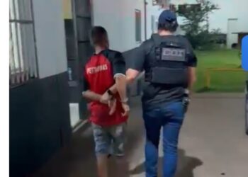 Capivara News TV: Conhecidos prometem vingar morte de homem assassinado a golpes de pá no São Conrado