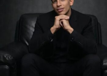 Leonardo Colutt protocola segunda fase de denúncia no MPMS sobre caso em EMEI de Campo Grande