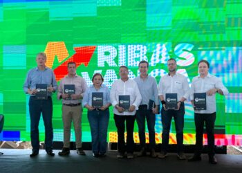 Suzano e Prefeitura entregam Plano de Desenvolvimento de Ribas com foco em crescimento sustentável