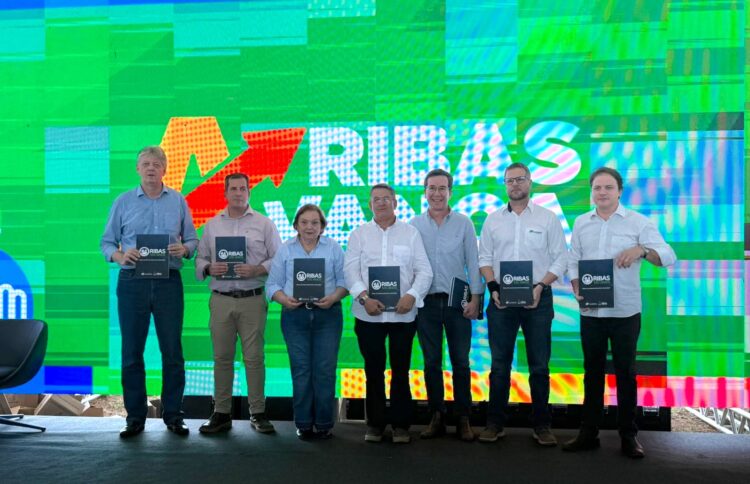 Suzano e Prefeitura entregam Plano de Desenvolvimento de Ribas com foco em crescimento sustentável