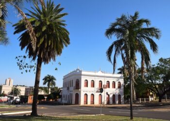 Morada dos Baís recebe evento que destaca a voz feminina na literatura