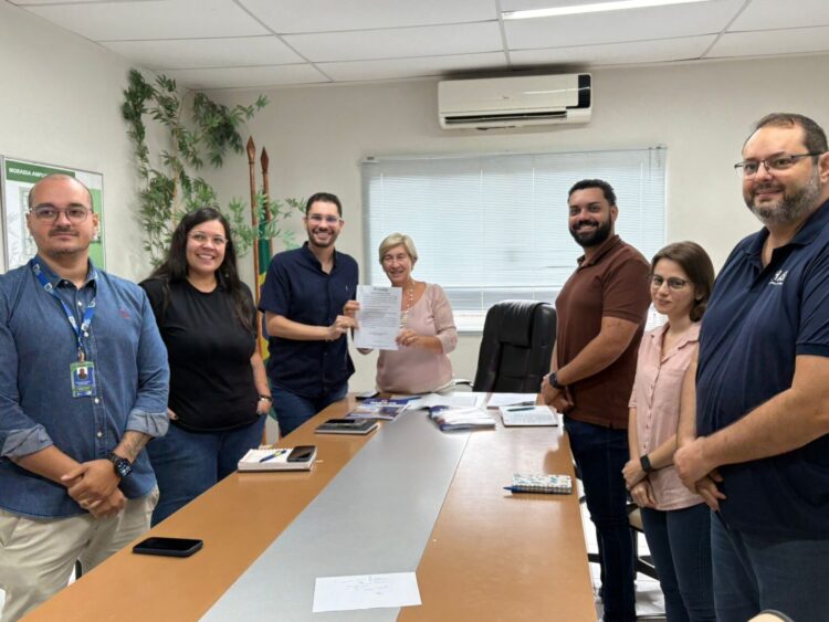 Prefeitura regulariza imóveis de 733 famílias na Capital em Campo Grande