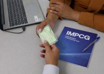 IMPCG assegura recuperação de R$ 1,2 mi investidos no Banco Master 