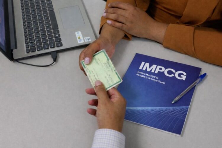 IMPCG assegura recuperação de R$ 1,2 mi investidos no Banco Master 