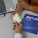 IMPCG assegura recuperação de R$ 1,2 mi investidos no Banco Master 