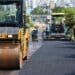 Prefeitura instaura programa inédito de recapeamento continuo e recuperação de asfalto na Capital