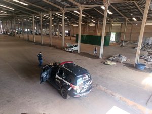 Operação IMEI Seguro recupera celulares furtados em Campo Grande