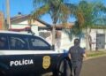 Polícia deflagra Operação Inquilinos e mira bandidos que pagam aluguéis de depósitos de droga