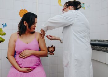 Campo Grande tem Dia D contra a gripe neste sábado