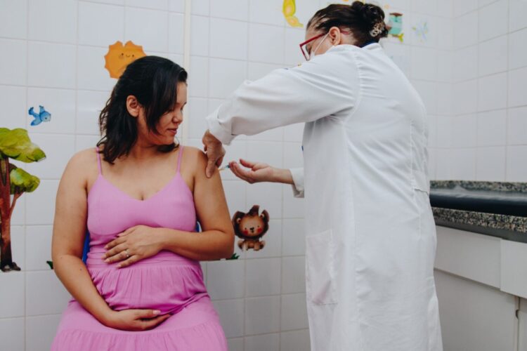 Campo Grande tem Dia D contra a gripe neste sábado