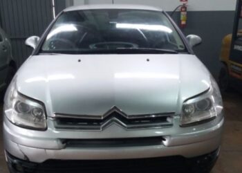 Detran de Mato Grosso do Sul inicia março com leilão de 181 veículos para circulação