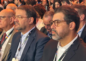 Fiems destaca oportunidades para a indústria de MS em Congresso de Inovação