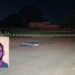 Mesmo armado com revólver, Fabiano Lima é morto a golpes de faca em briga generalizada em Dourados
