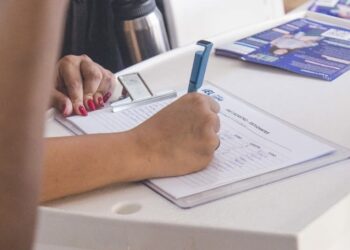 IEL-MS oferece 98 vagas de estágio para estudantes de MS com salários de até R$1,5 mil