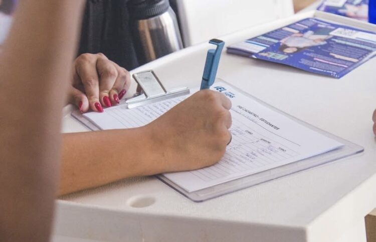 IEL-MS oferece 98 vagas de estágio para estudantes de MS com salários de até R$1,5 mil