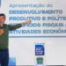 Governo de MS mantém benefícios para empresários, que garantem segurança e estimulam desenvolvimento econômico