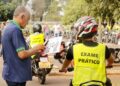 Nova regra eleva índice de aprovação nos exames práticos de direção em Mato Grosso do Sul