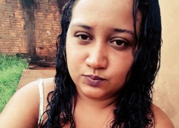 Mulher desaparece em Nova Andradina ao entrar em carro com dois desconhecidos