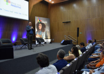 Pequenas indústrias: Senai está com inscrições abertas para projeto Conexão Produtiva MS