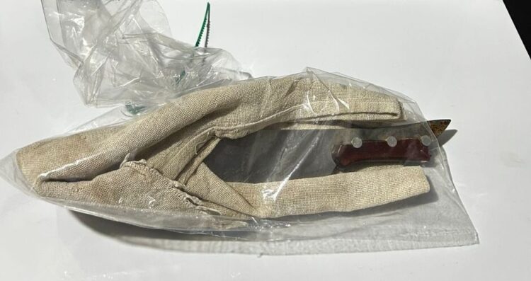 Apontado por matar casal a mando da filha em Anastácio morre em confronto com a Polícia