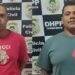 Polícia pede ajuda pra encontrar irmãos que mataram 1 e feriram menores em tabacaria do Guanandi