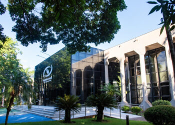 TCE-MS orienta jurisdicionados sobre prestação de contas do exercício de 2025