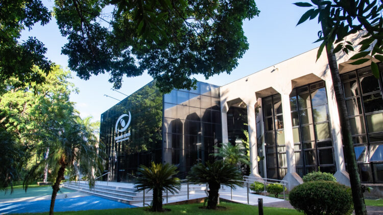 TCE-MS orienta jurisdicionados sobre prestação de contas do exercício de 2025