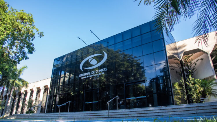 TCE-MS orienta gestores sobre aplicações financeiras dos RPPS