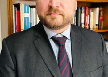 ARTIGO: A morte da esfera pública, por Jonathan Hernandes Marcantonio