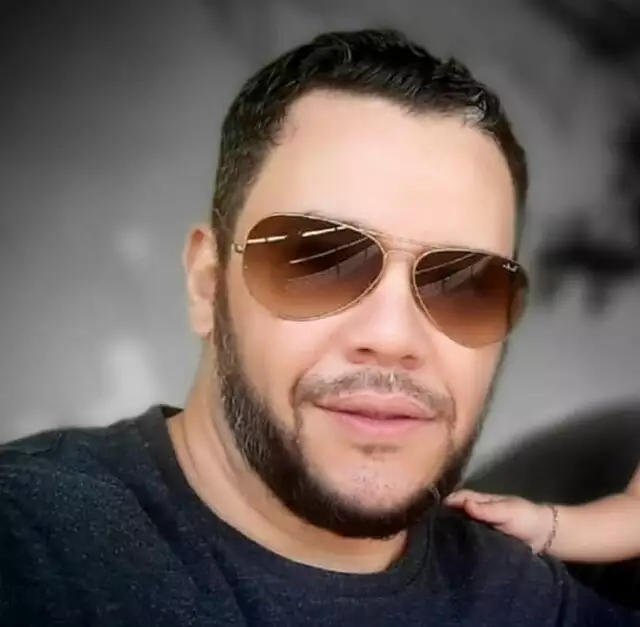 Vendedor de água tem mal súbito e morre no show do Guns N’ Roses em Campo Grande