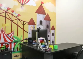 Garoto de 12 anos denuncia que pai o estuprava toda vez que estava bêbado na Capital