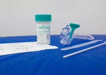 Nova lei inclui exames de HPV e prevenção ao câncer na CLT