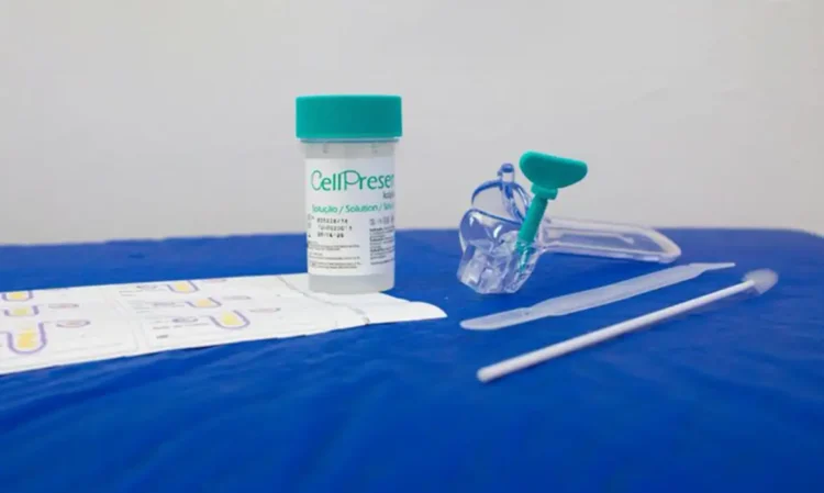 Nova lei inclui exames de HPV e prevenção ao câncer na CLT