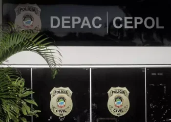 Jovem é socorrido em estado grave, após levar 3 tiros no Jardim Centro-Oeste