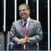 Senador Nelsinho Trad destina mais de R$ 24,8 milhões para Campo Grande