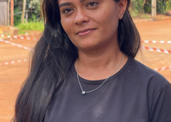 Mais bem-estar e tranquilidade para nossas famílias”: população destaca avanço da rede de esgoto