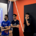 Expogrande vira ponto de encontro entre agro, inovação e participação de alunos da Fábrica de Software